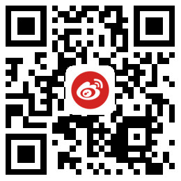 PG品质企业管理有限公司