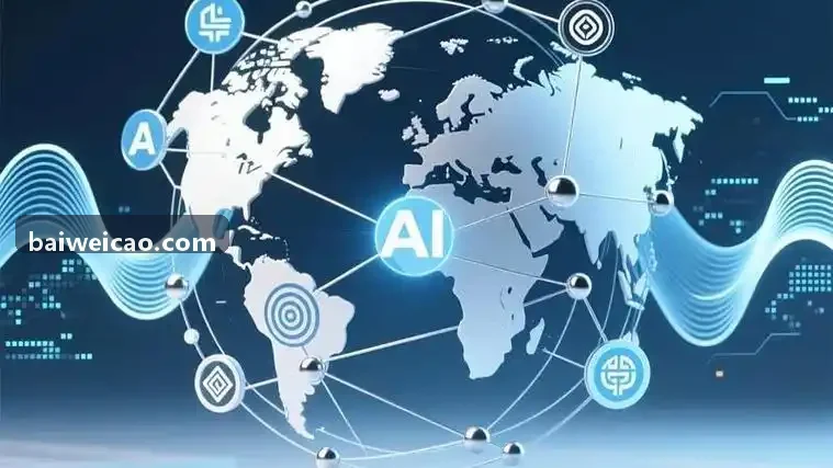 J9中国官网备考陪练的限时训练纸面安排